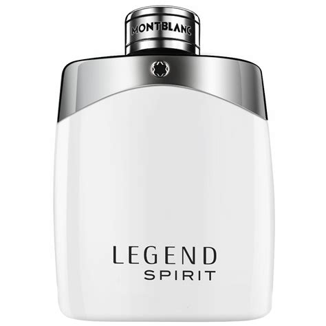 legend spirit-1